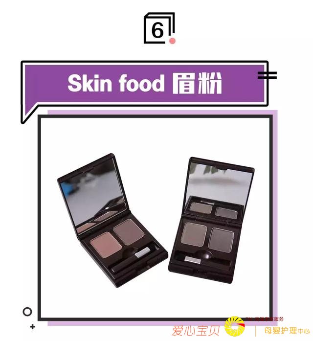 �ù��˲Ÿ����Ƽ�����ֵ����Ĳ�ױtop9��