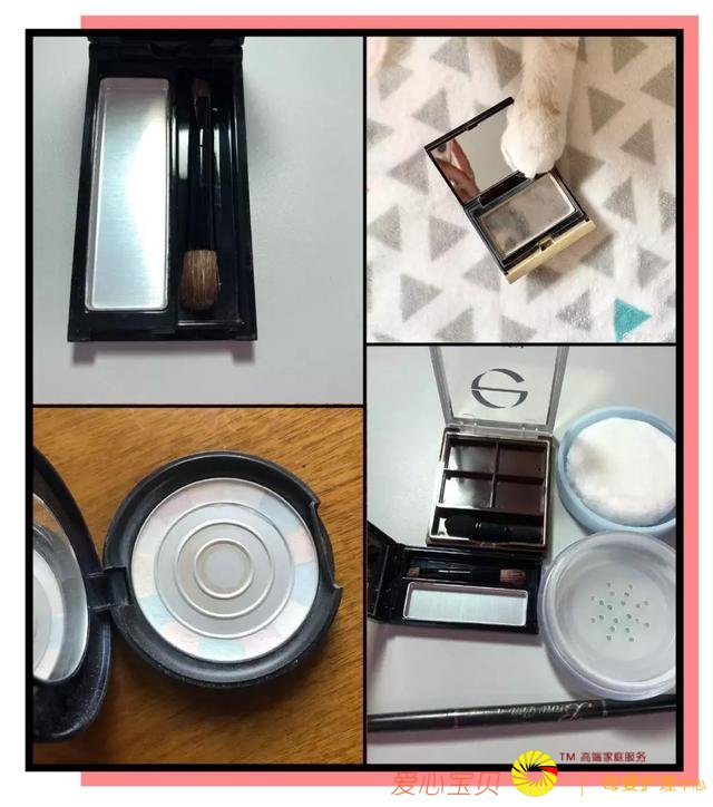 �ù��˲Ÿ����Ƽ�����ֵ����Ĳ�ױtop9��