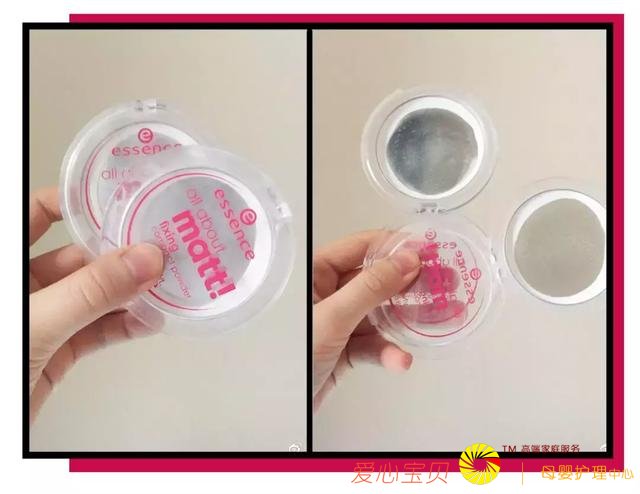 �ù��˲Ÿ����Ƽ�����ֵ����Ĳ�ױtop9��