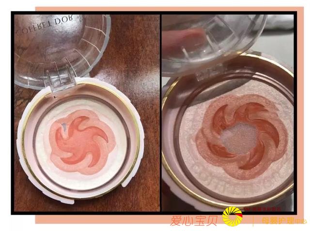 �ù��˲Ÿ����Ƽ�����ֵ����Ĳ�ױtop9��