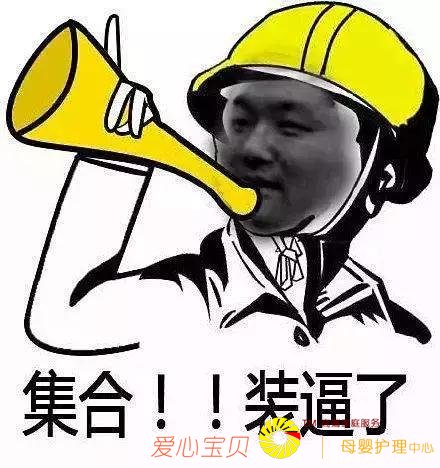 �ù��˲Ÿ����Ƽ�����ֵ����Ĳ�ױtop9��