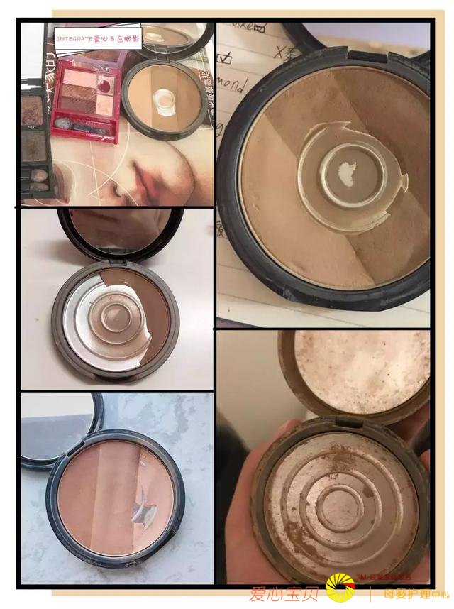 �ù��˲Ÿ����Ƽ�����ֵ����Ĳ�ױtop9��