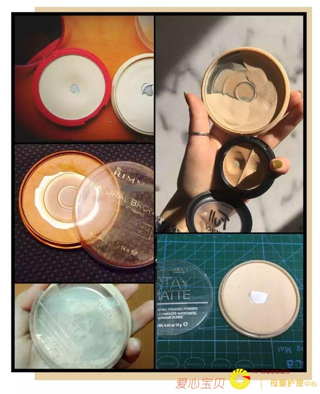 �ù��˲Ÿ����Ƽ�����ֵ����Ĳ�ױtop9��