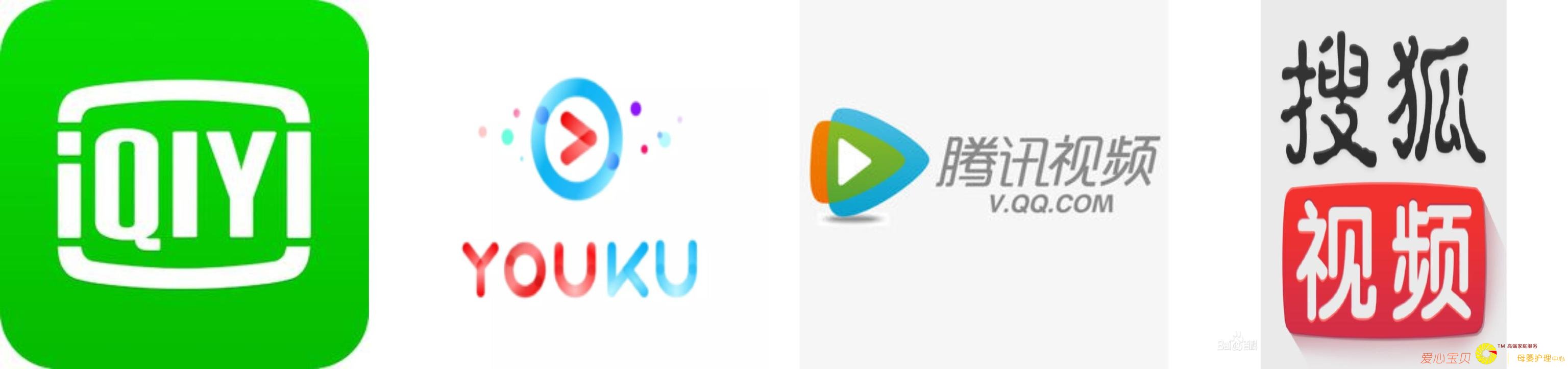 ��ţ��Ƶ�����ѹ������ȫ��Ӱ��VIP������������������׬Ǯ