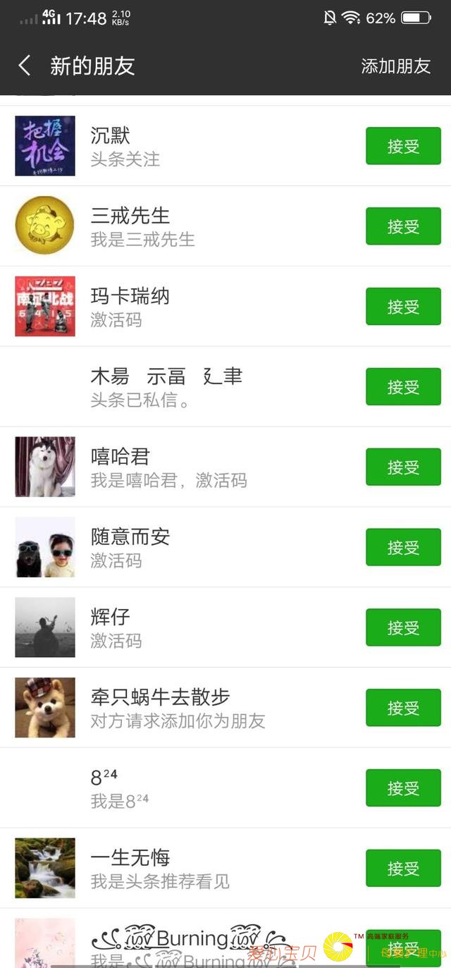 ��ţ��Ƶ�����ѹ������ȫ��Ӱ��VIP������������������׬Ǯ