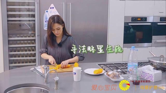 �������Ϲ�����¼���գ�ȫ�̲���״̬�������»����۸о�