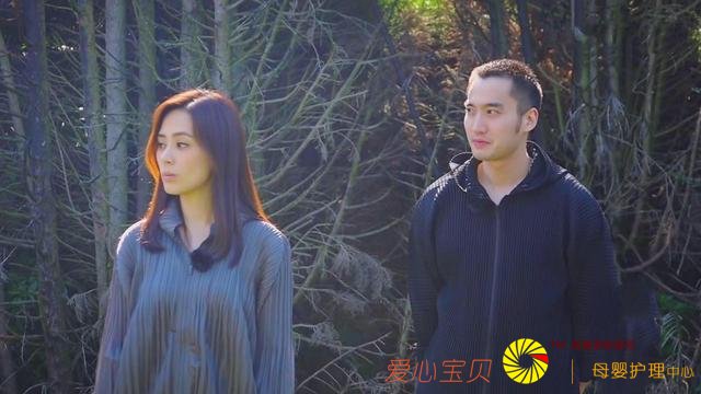 �������Ϲ�����¼���գ�ȫ�̲���״̬�������»����۸о�