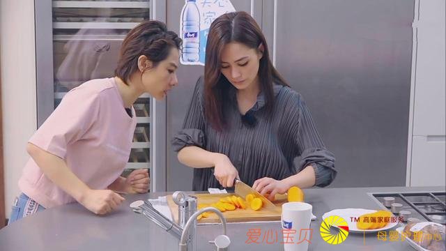 �������Ϲ�����¼���գ�ȫ�̲���״̬�������»����۸о�