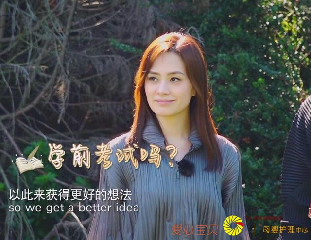 �������Ϲ�����¼���գ�ȫ�̲���״̬�������»����۸о�