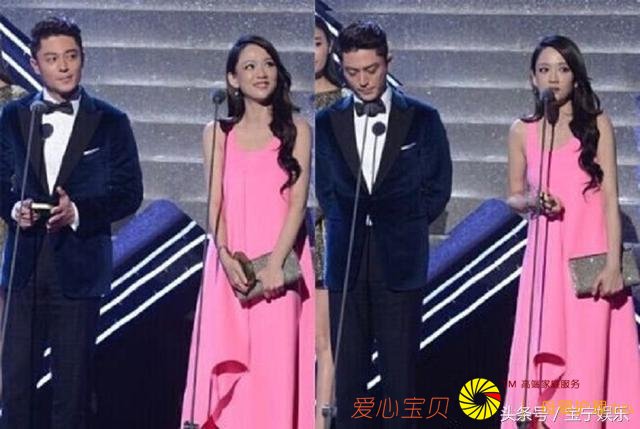 ���Ƿ��ֺ��������baby���ӣ����Ƕ����Σ����һ����������