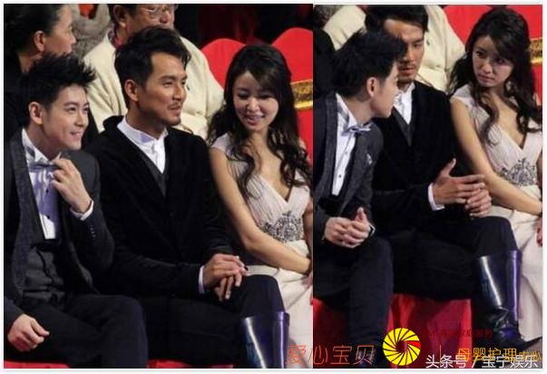 ���Ƿ��ֺ��������baby���ӣ����Ƕ����Σ����һ����������