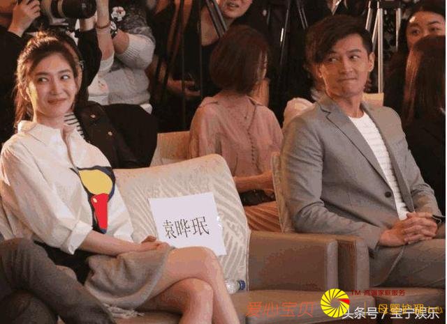 ���Ƿ��ֺ��������baby���ӣ����Ƕ����Σ����һ����������