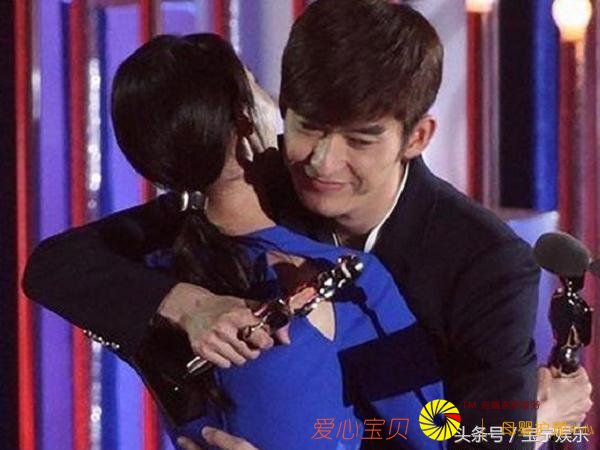 ���Ƿ��ֺ��������baby���ӣ����Ƕ����Σ����һ����������