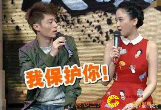 ���Ƿ��ֺ��������baby���ӣ����Ƕ����Σ����һ����������