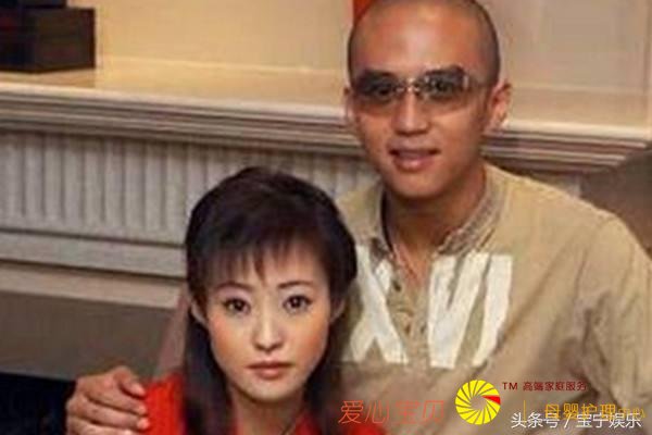 ���Ƿ��ֺ��������baby���ӣ����Ƕ����Σ����һ����������