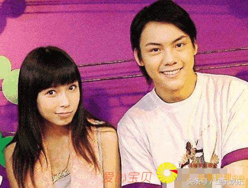 ���Ƿ��ֺ��������baby���ӣ����Ƕ����Σ����һ����������