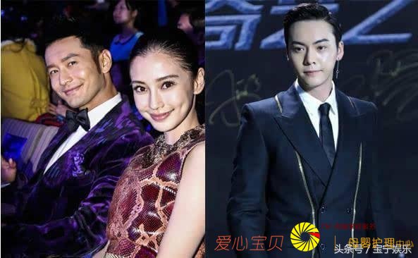 ���Ƿ��ֺ��������baby���ӣ����Ƕ����Σ����һ����������