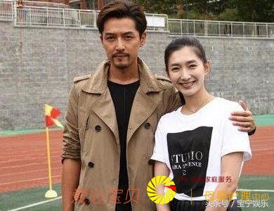 ���Ƿ��ֺ��������baby���ӣ����Ƕ����Σ����һ����������