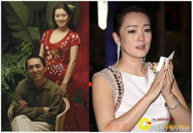 ���Ƿ��ֺ��������baby���ӣ����Ƕ����Σ����һ����������