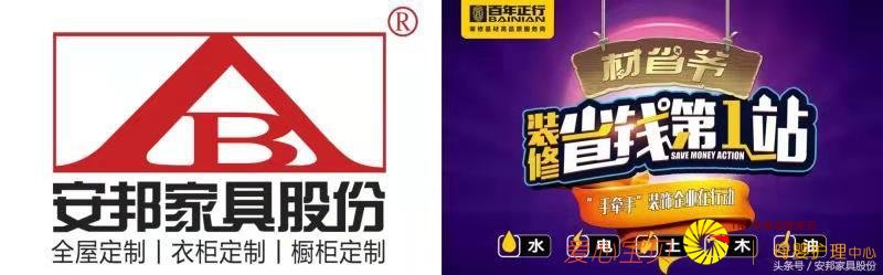 ����ʡү��2018ǣ��װ����ҵ���ж�