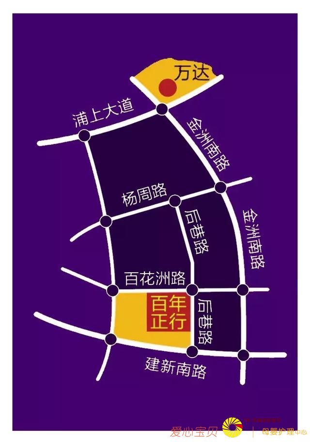 ����ʡү��2018ǣ��װ����ҵ���ж�