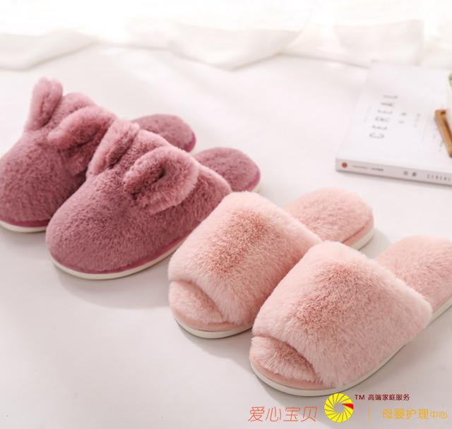 �ɰ��Ҿ���Ь�����ձر�