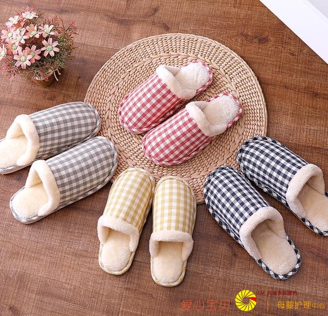 �ɰ��Ҿ���Ь�����ձر�