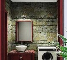 ҵ��������װ�ޣ���ЩʡǮ��С����Ҫ��ǰ֪����