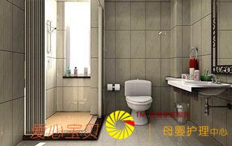 ҵ��������װ�ޣ���ЩʡǮ��С����Ҫ��ǰ֪����