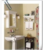 ҵ��������װ�ޣ���ЩʡǮ��С����Ҫ��ǰ֪����