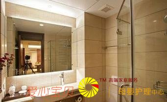 ҵ��������װ�ޣ���ЩʡǮ��С����Ҫ��ǰ֪����