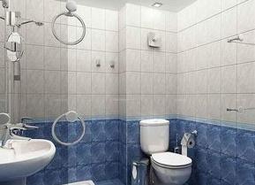 ҵ��������װ�ޣ���ЩʡǮ��С����Ҫ��ǰ֪����