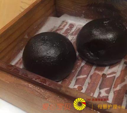 ��Ѽ����������֣�����ζ���Եص���������ʳ��