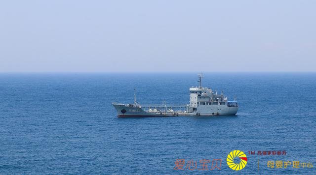 �����������ж������Ͻ�����һ��������������ס�����ι���