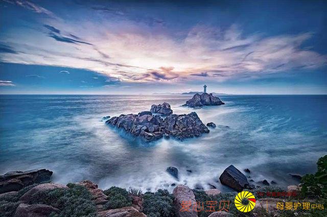 �����������ж������Ͻ�����һ��������������ס�����ι���