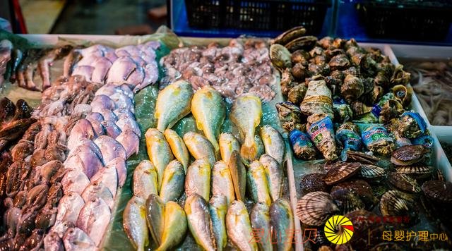 �����������ж������Ͻ�����һ��������������ס�����ι���