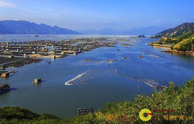 �����������ж������Ͻ�����һ��������������ס�����ι���