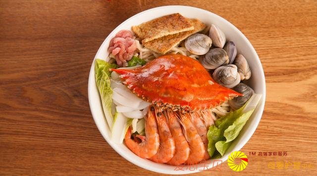 �����������ж������Ͻ�����һ��������������ס�����ι���