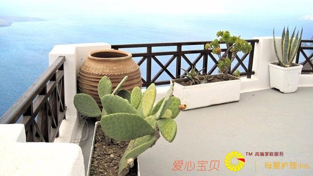 �����������ж������Ͻ�����һ��������������ס�����ι���