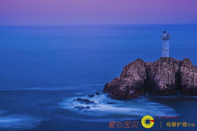 �����������ж������Ͻ�����һ��������������ס�����ι���