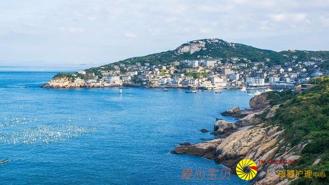 �����������ж������Ͻ�����һ��������������ס�����ι���