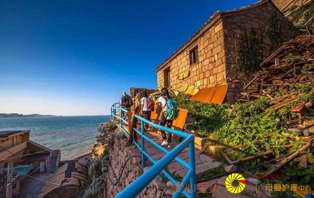 �����������ж������Ͻ�����һ��������������ס�����ι���