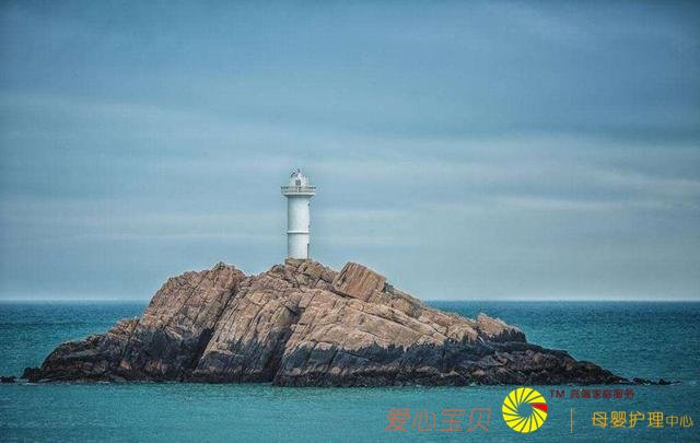 �����������ж������Ͻ�����һ��������������ס�����ι���