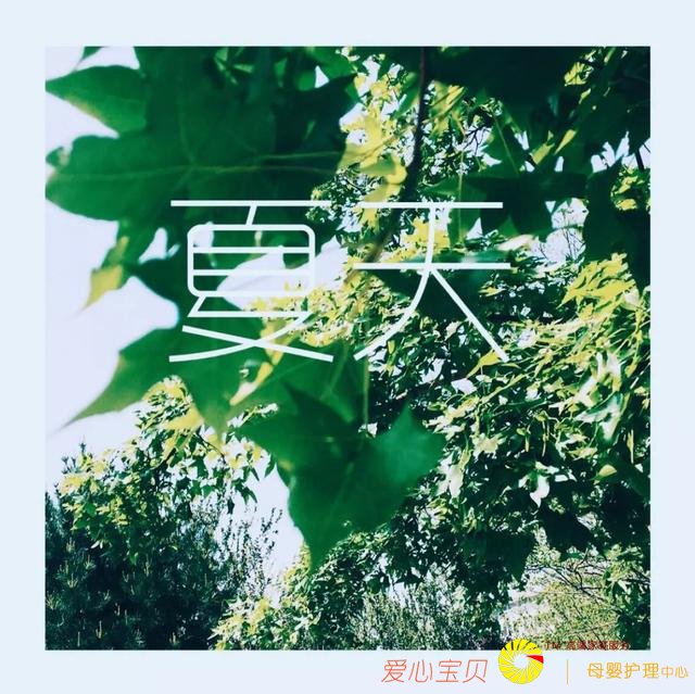 ����������ļ������嵥����ֵ��ӵ�У�