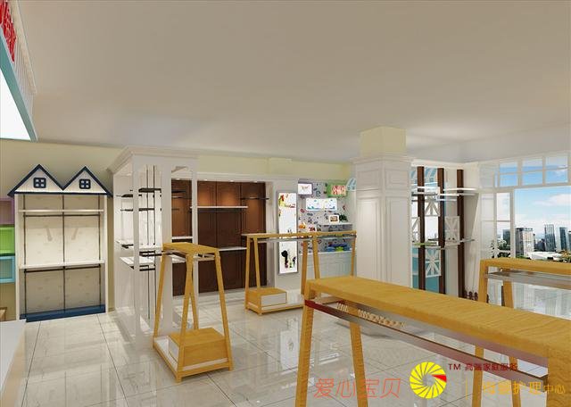 ĸӤ��ĸӤ�������ư���Ч��ͼ