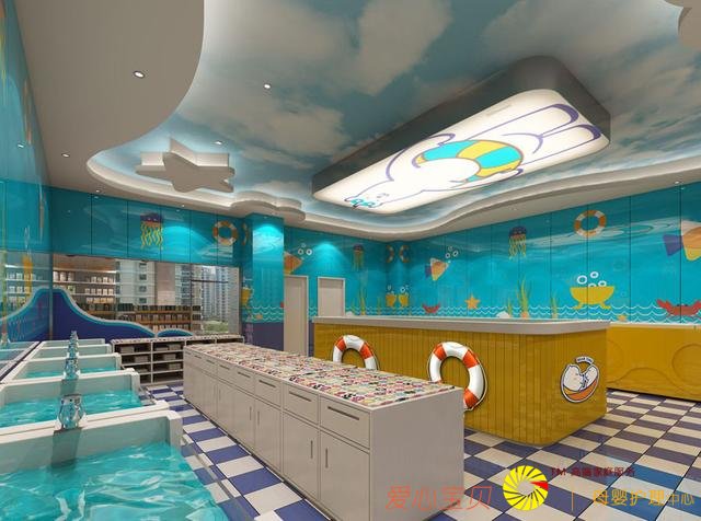 ĸӤ��ĸӤ�������ư���Ч��ͼ