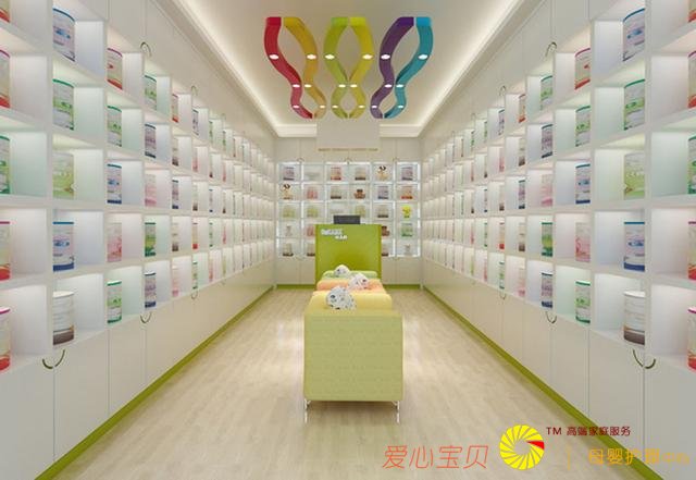 ĸӤ��ĸӤ�������ư���Ч��ͼ