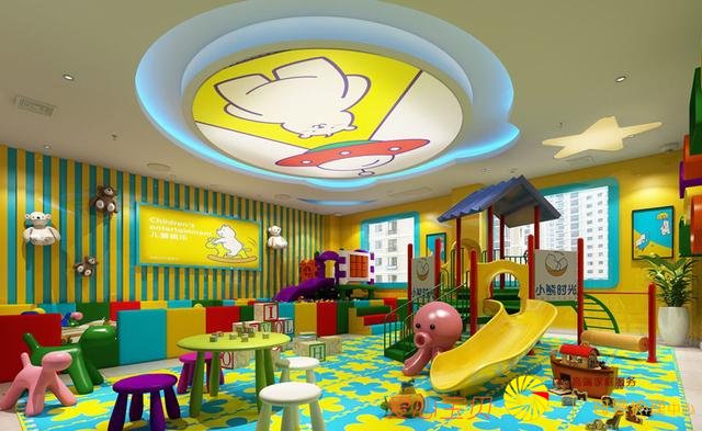 ĸӤ��ĸӤ�������ư���Ч��ͼ