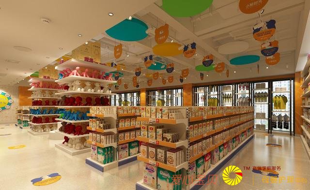 ĸӤ��ĸӤ�������ư���Ч��ͼ