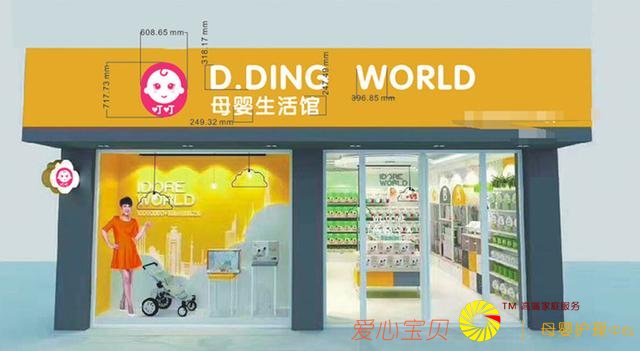 ĸӤ��ĸӤ�������ư���Ч��ͼ